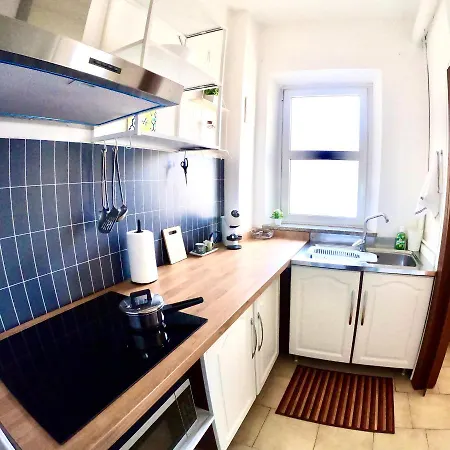 Apartamento Iuli Tra E Montagna *